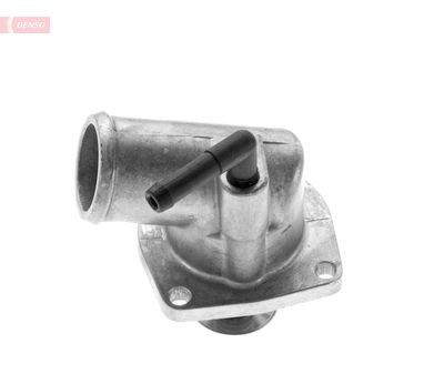 Thermostat, coolant DENSO DTM92478