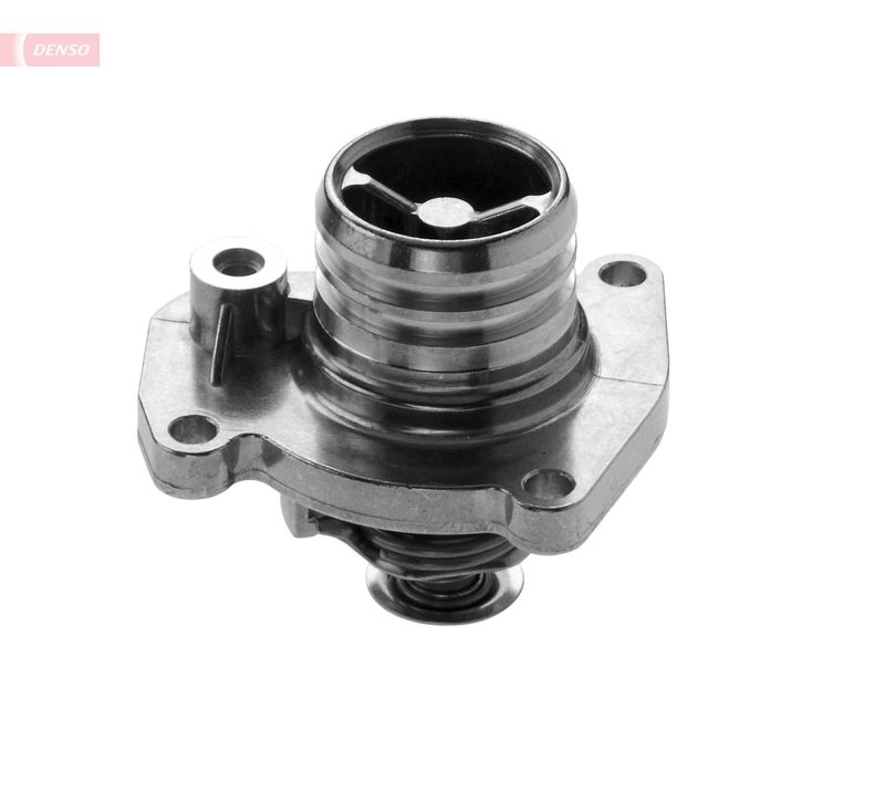 DENSO DTM92481 Thermostat, coolant