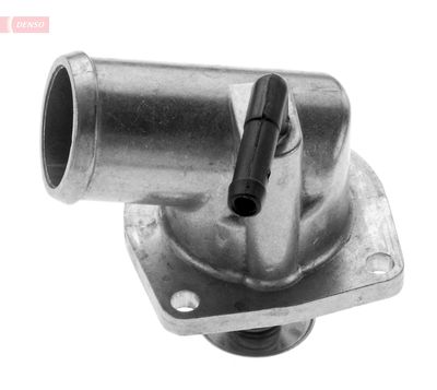 Thermostat, coolant DENSO DTM92482