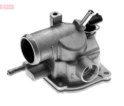 Thermostat, coolant DENSO DTM92500