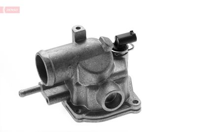 Thermostat, coolant DENSO DTM92501