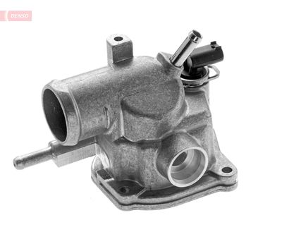 Thermostat, coolant DENSO DTM92502