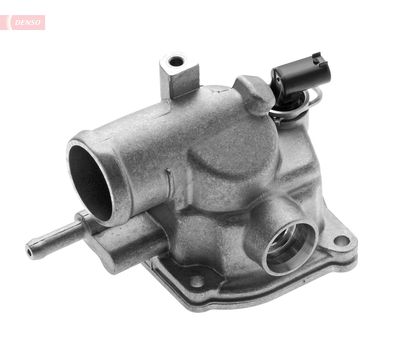 Thermostat, coolant DENSO DTM92505