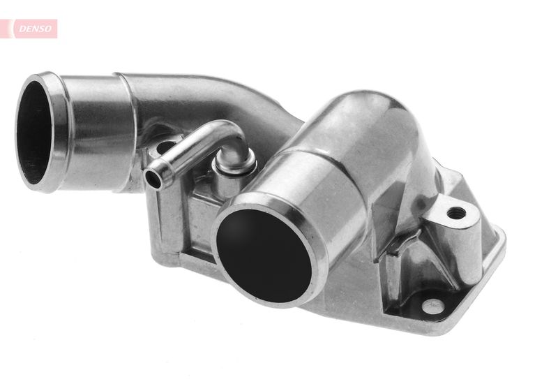 DENSO DTM92728 Thermostat, coolant