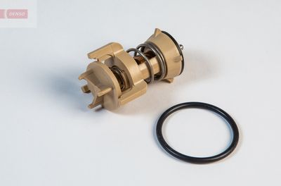 Thermostat, coolant DENSO DTM94803