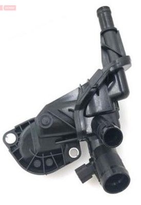 Thermostat, coolant DENSO DTM951110
