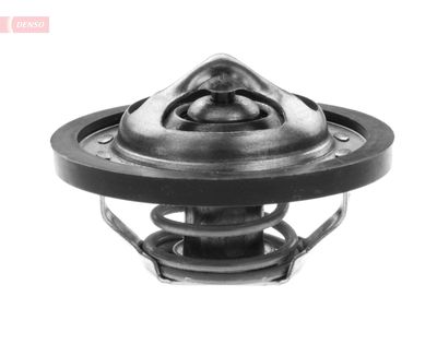 Thermostat, coolant DENSO DTM95457