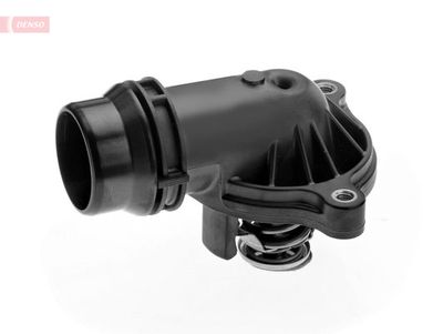 Thermostat, coolant DENSO DTM95557
