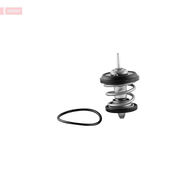 DENSO DTM95707 Thermostat, coolant