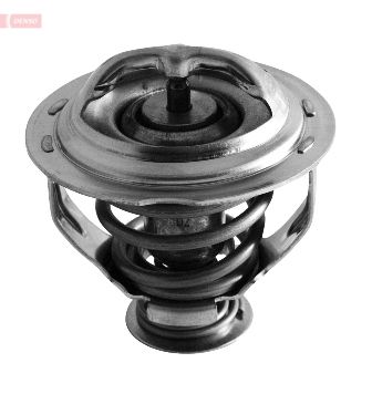 DENSO DTM95708 Thermostat, coolant