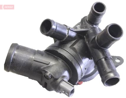 DENSO DTM95893 Thermostat, coolant