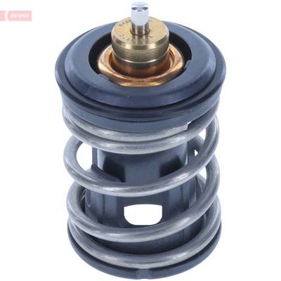 Thermostat, coolant DENSO DTM97973