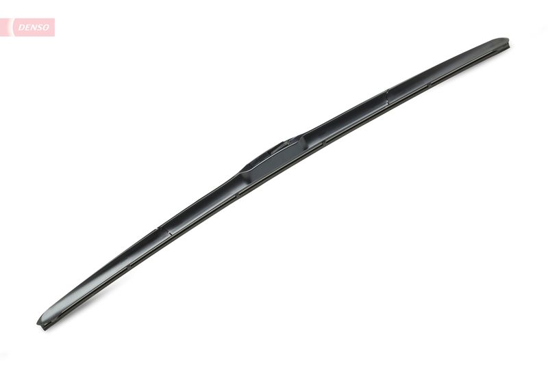 DENSO DU-070L Wiper Blade
