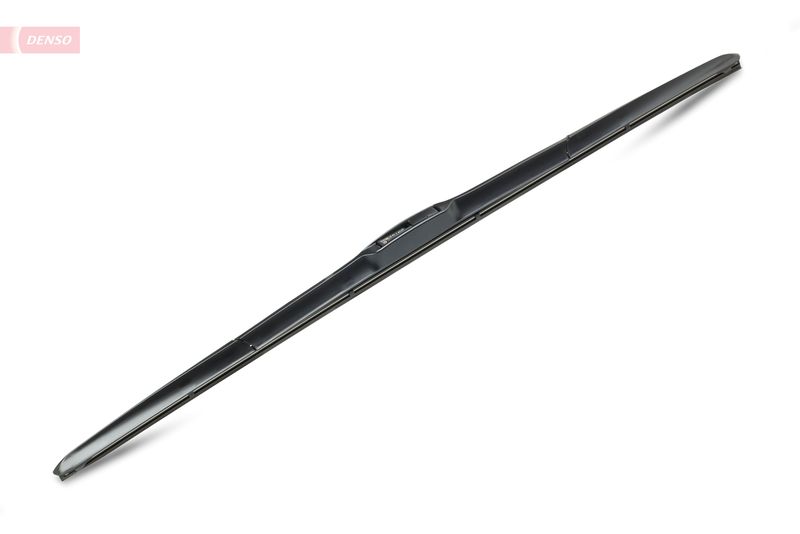 DENSO DU-070R Wiper Blade