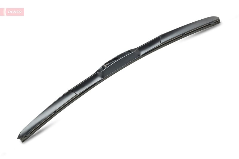 DENSO DUR-045R Wiper Blade