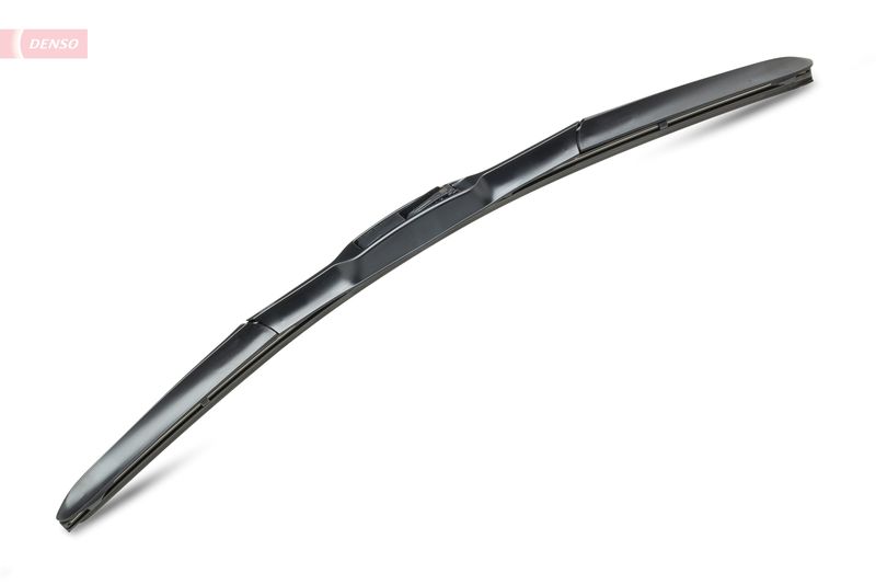 DENSO DUR-048L Wiper Blade