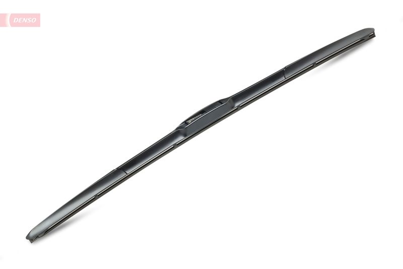DENSO DUR-060R Wiper Blade