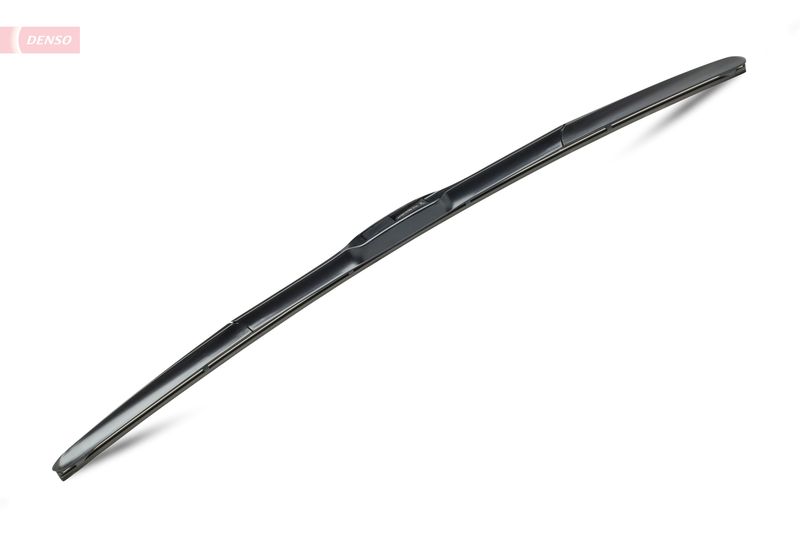 DENSO DUR-065L Wiper Blade