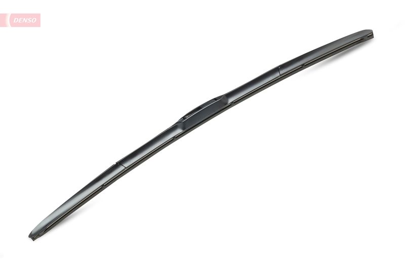 DENSO DUR-065R Wiper Blade