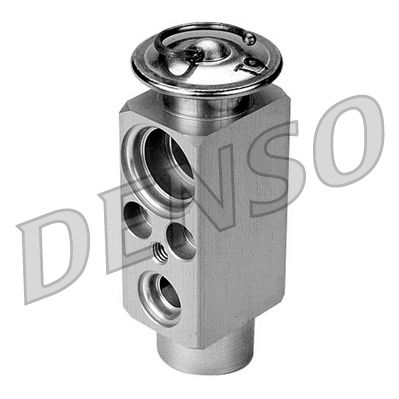DENSO DVE05005 Expansion Valve, air conditioning