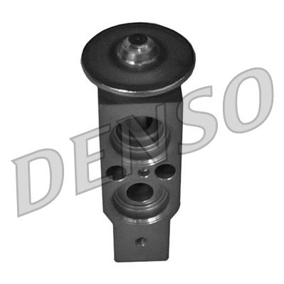 DENSO DVE09007 Expansion Valve, air conditioning
