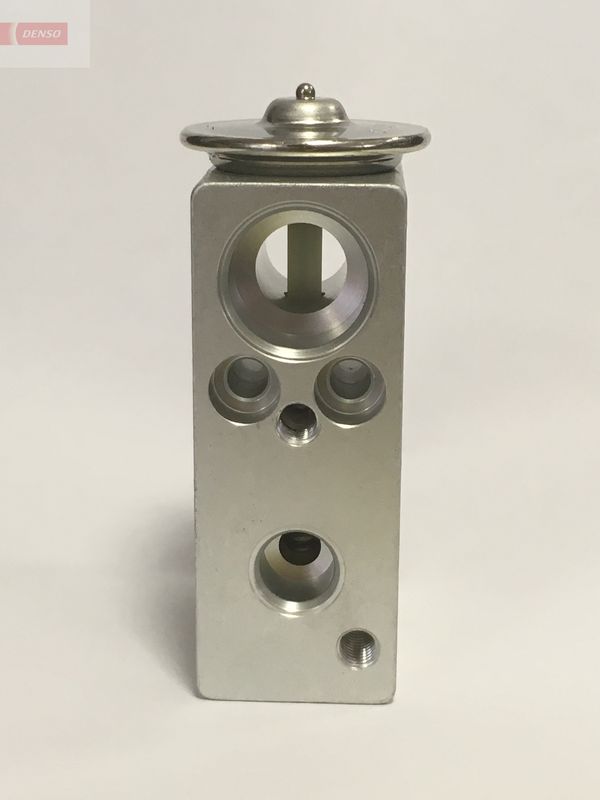 DENSO DVE09010 Expansion Valve, air conditioning