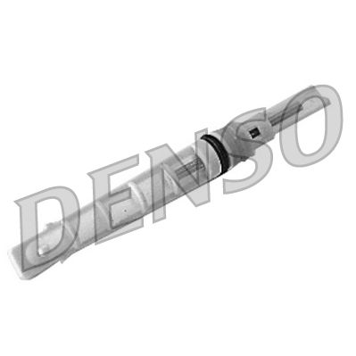 DENSO DVE10002 Injector Nozzle, expansion valve