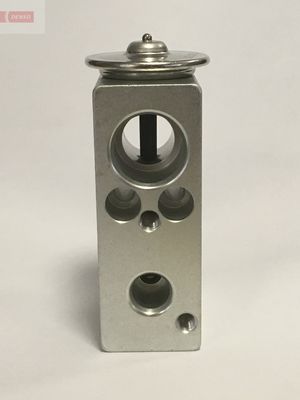 Expansion Valve, air conditioning DENSO DVE12006