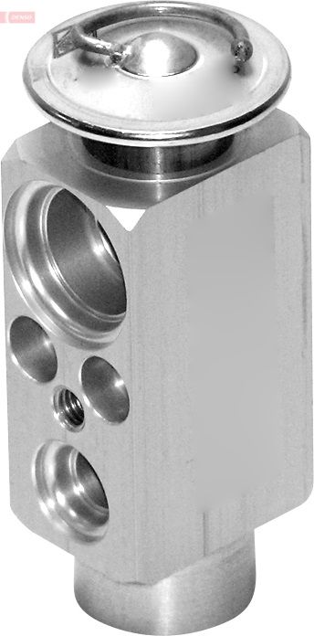 DENSO DVE21002 Expansion Valve, air conditioning
