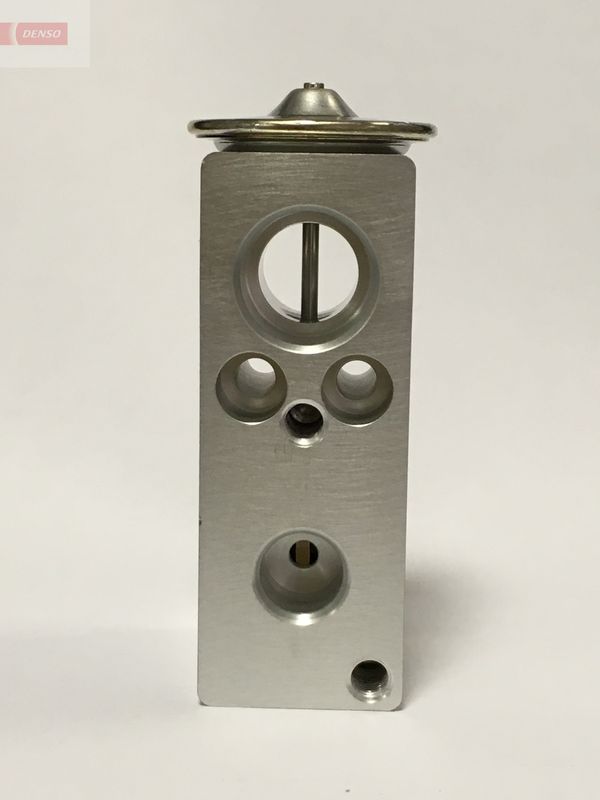 DENSO DVE21004 Expansion Valve, air conditioning