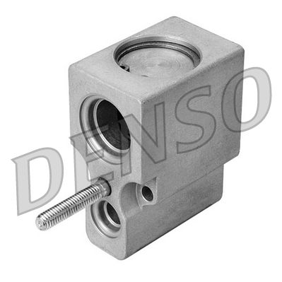 Expansion Valve, air conditioning DENSO DVE23003