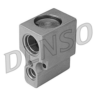 DENSO DVE23008 Expansion Valve, air conditioning