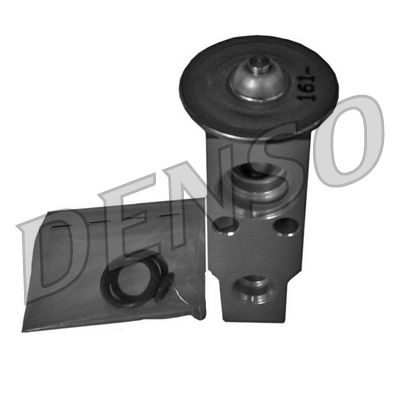 DENSO DVE23011 Expansion Valve, air conditioning