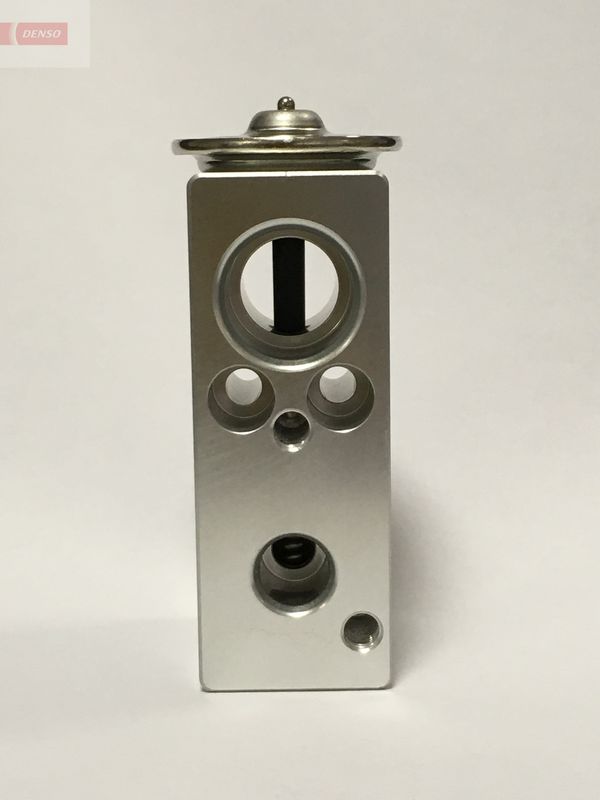 DENSO DVE23014 Expansion Valve, air conditioning