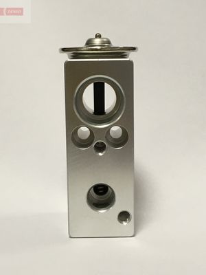 Expansion Valve, air conditioning DENSO DVE23014