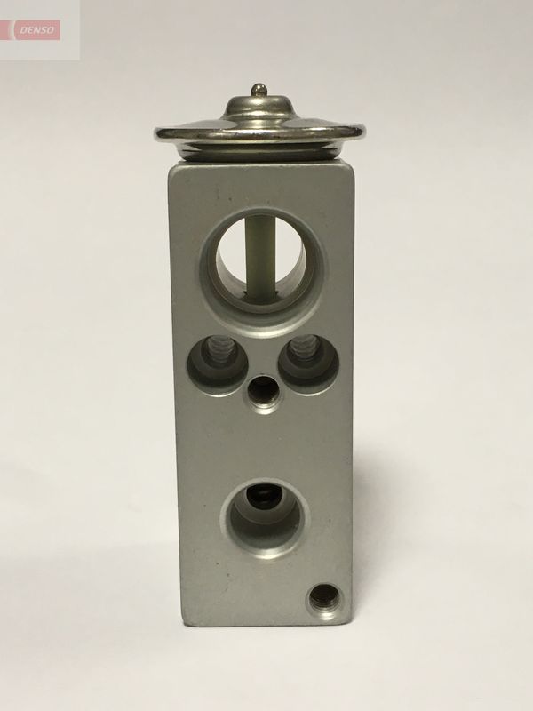 DENSO DVE23016 Expansion Valve, air conditioning