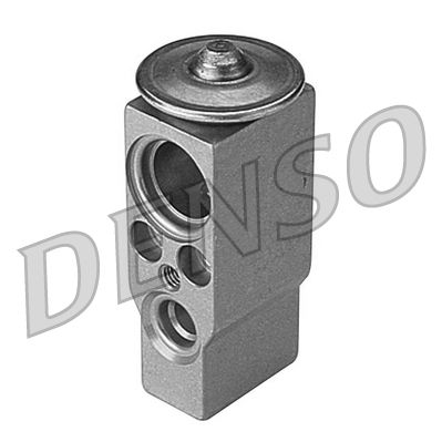 DENSO DVE25003 Expansion Valve, air conditioning