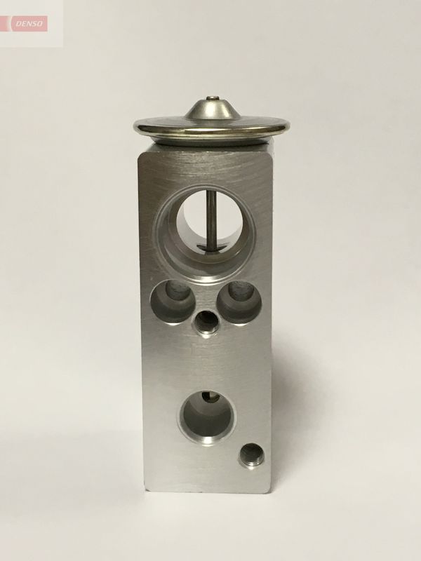 DENSO DVE37001 Expansion Valve, air conditioning