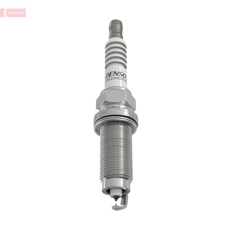 DENSO DXE22HCR11S Spark Plug