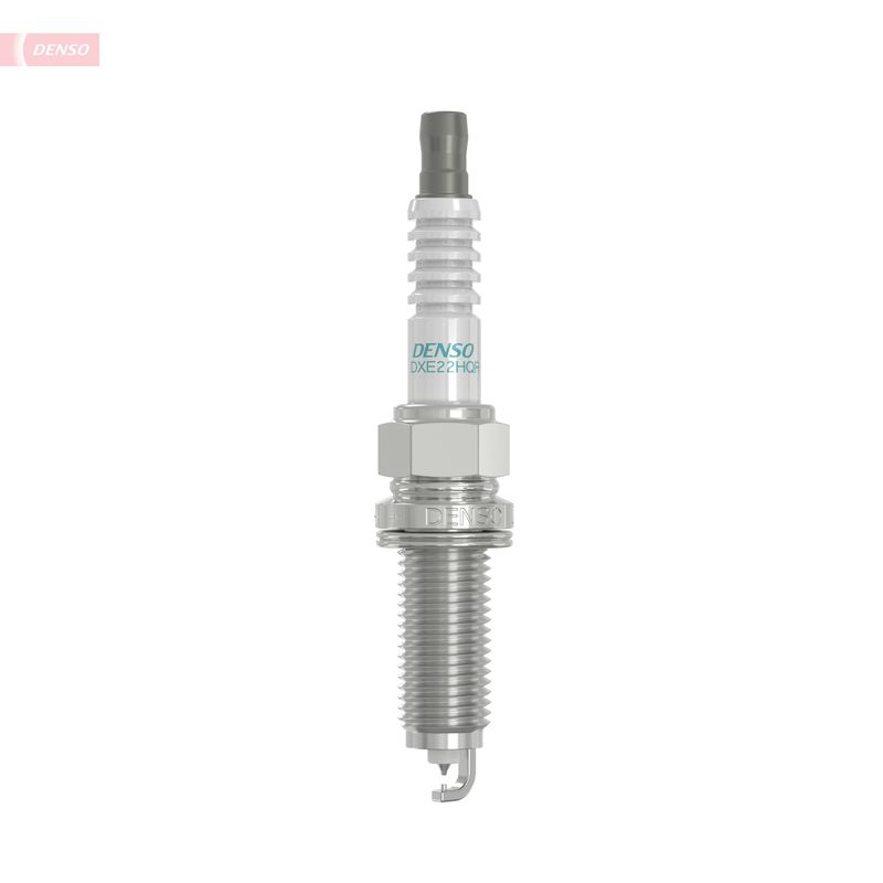 DENSO DXE22HQR-D11S Spark Plug