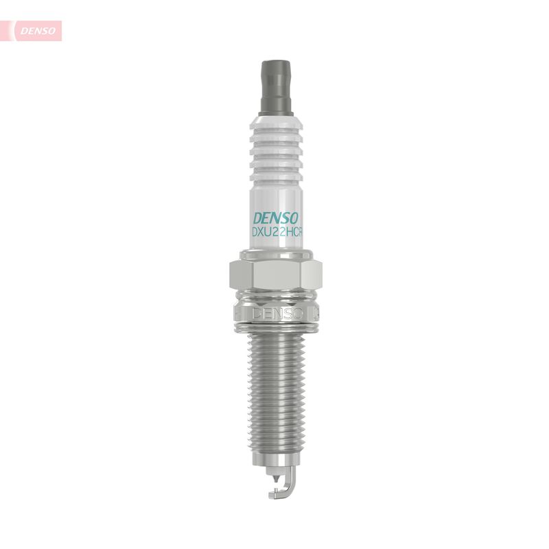 DENSO DXU22HCR-D11S Spark Plug