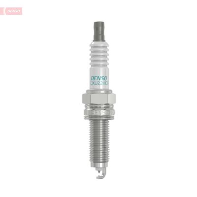 Spark Plug DENSO DXU22HCR-D11S