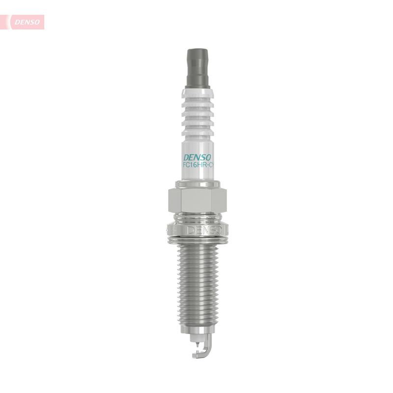 DENSO FC16HR-CY9 Spark Plug
