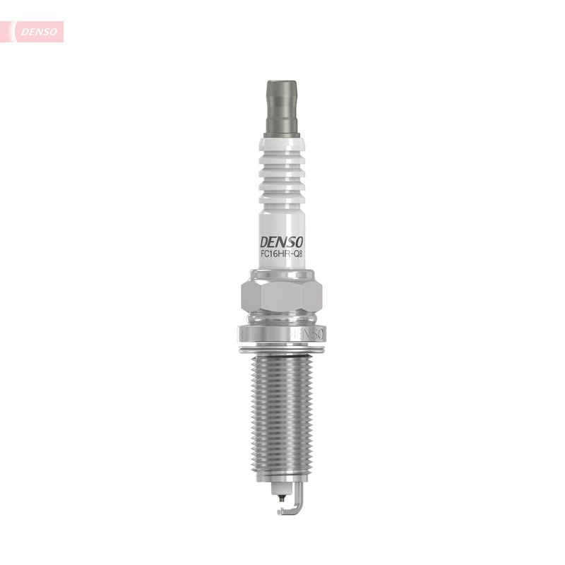 DENSO FC16HR-Q8 Spark Plug