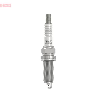 Spark Plug DENSO FC16HR-Q8