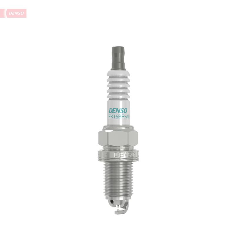 DENSO FK16BR-AL8 Spark Plug