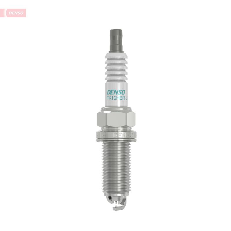 DENSO FK16HBR-J8 Spark Plug