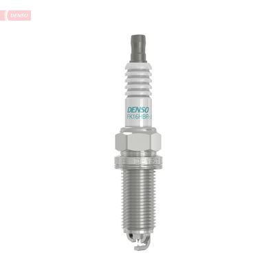 Spark Plug DENSO FK16HBR-J8