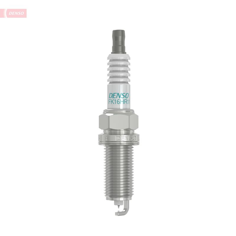 DENSO FK16HR11 Spark Plug