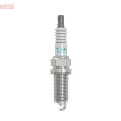 Spark Plug DENSO FK16HR11